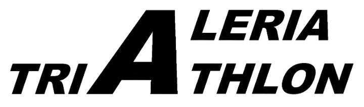 Image Cross Duathlon Riva Bella - Linguizzetta (20)