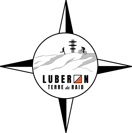Image Raid LTR - Gargas (84)