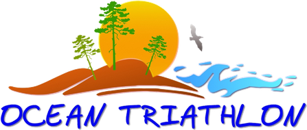 Image Triathlon du Galon d'Or - La Tremblade (17)