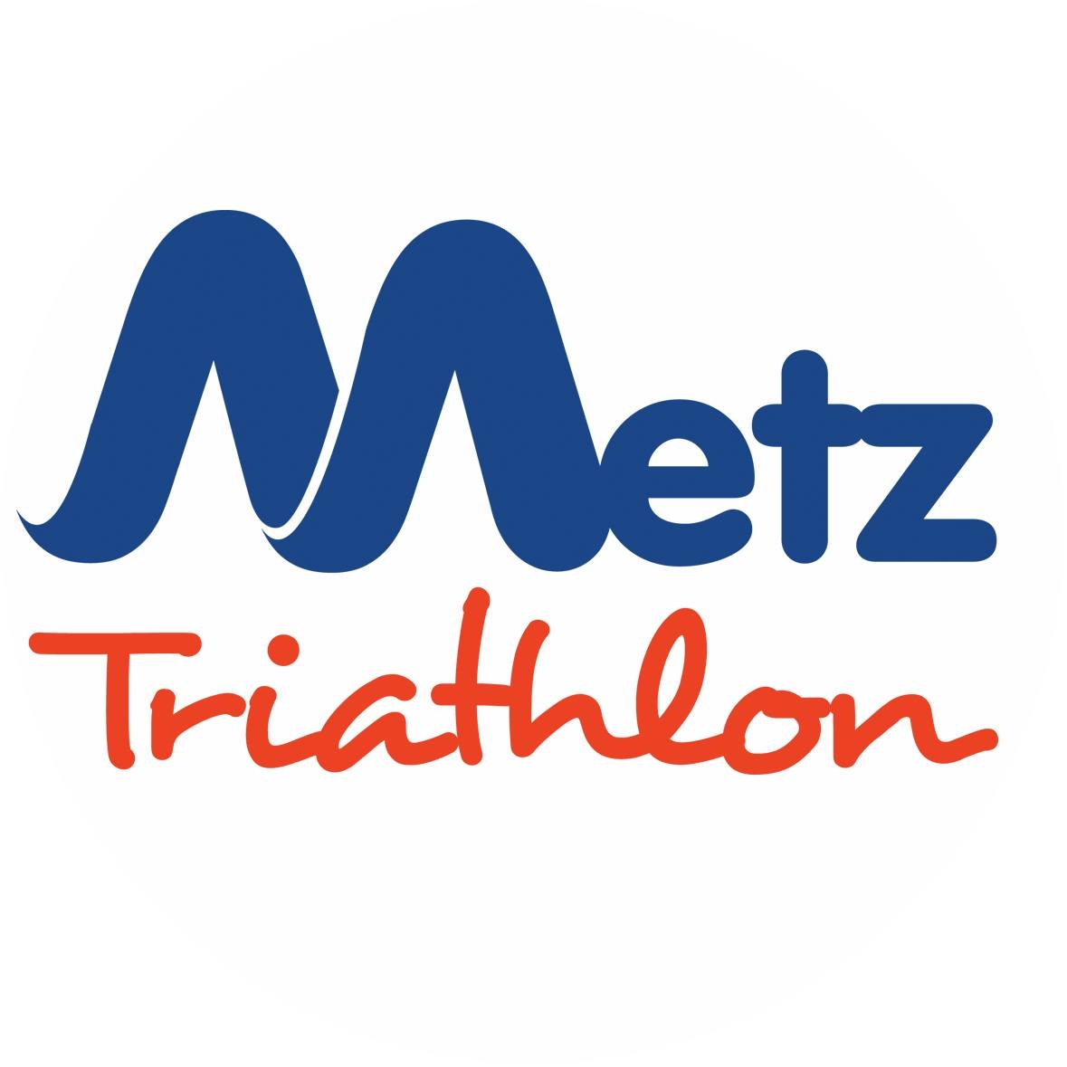 Image Triathlon de Metz (57)