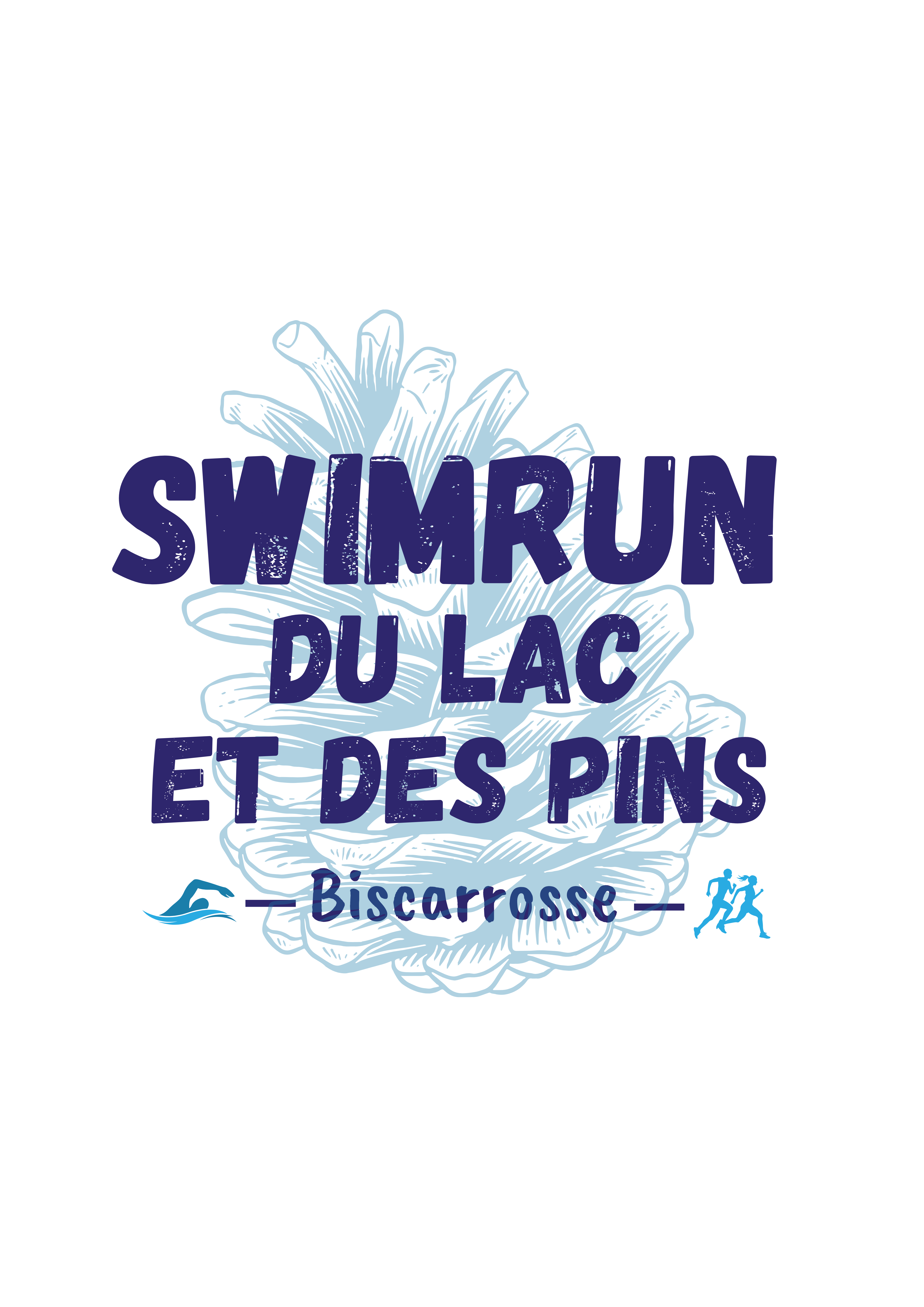 Image SwimRun des Lacs et des Pins (40) - S