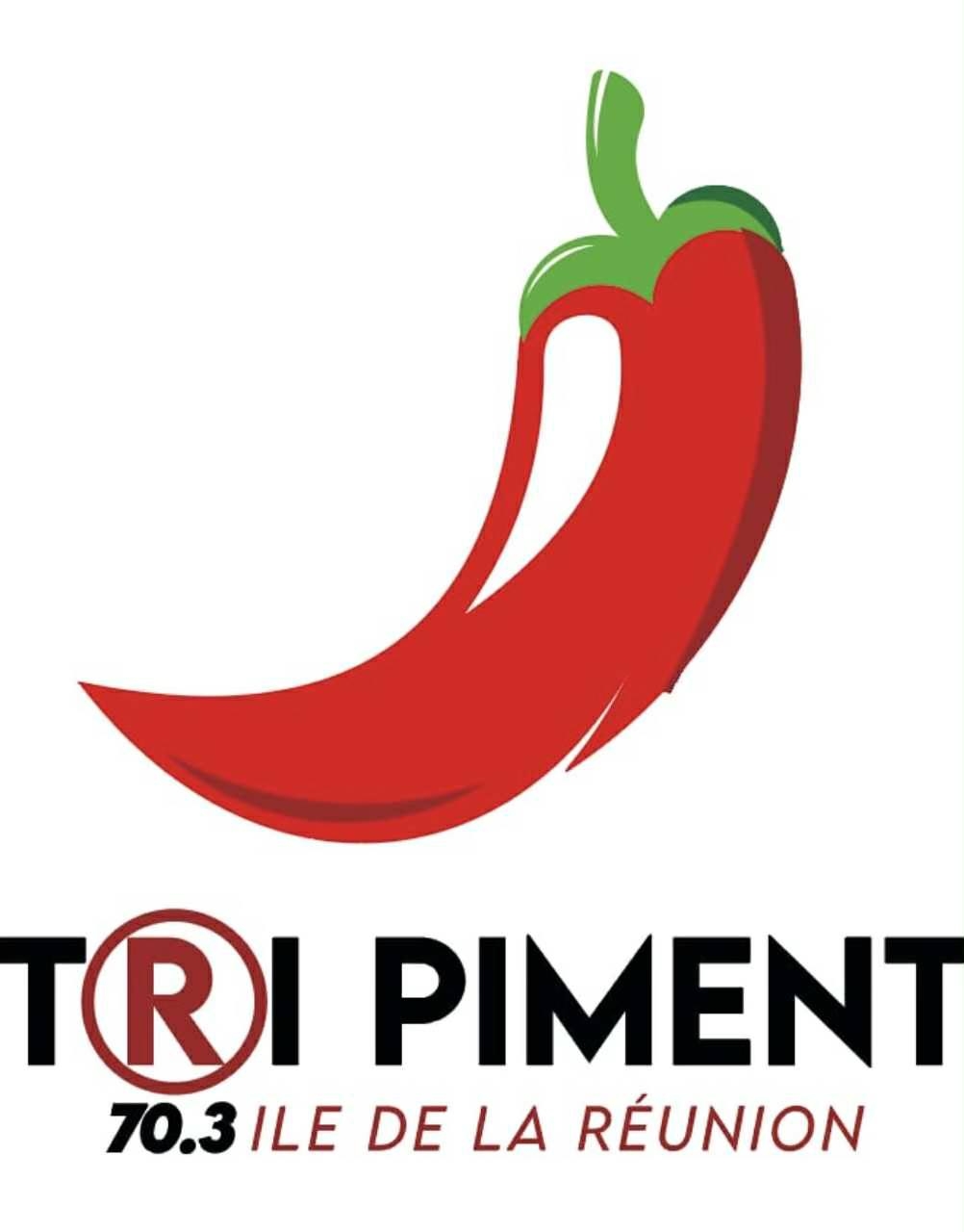 Image Tri Piment (974)