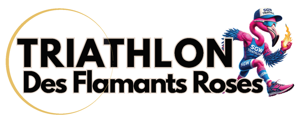 Image Triathlon des Flamants Roses - La Wantzenau (67)