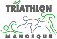 Image Duathlon de Manosque (04) - Cross Duathlon Jeunes 1