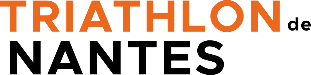 Image Triathlon de Nantes (44)