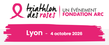 Image Triathlon des Roses - Vaulx en Velin (69) - Cross Triathlon XS