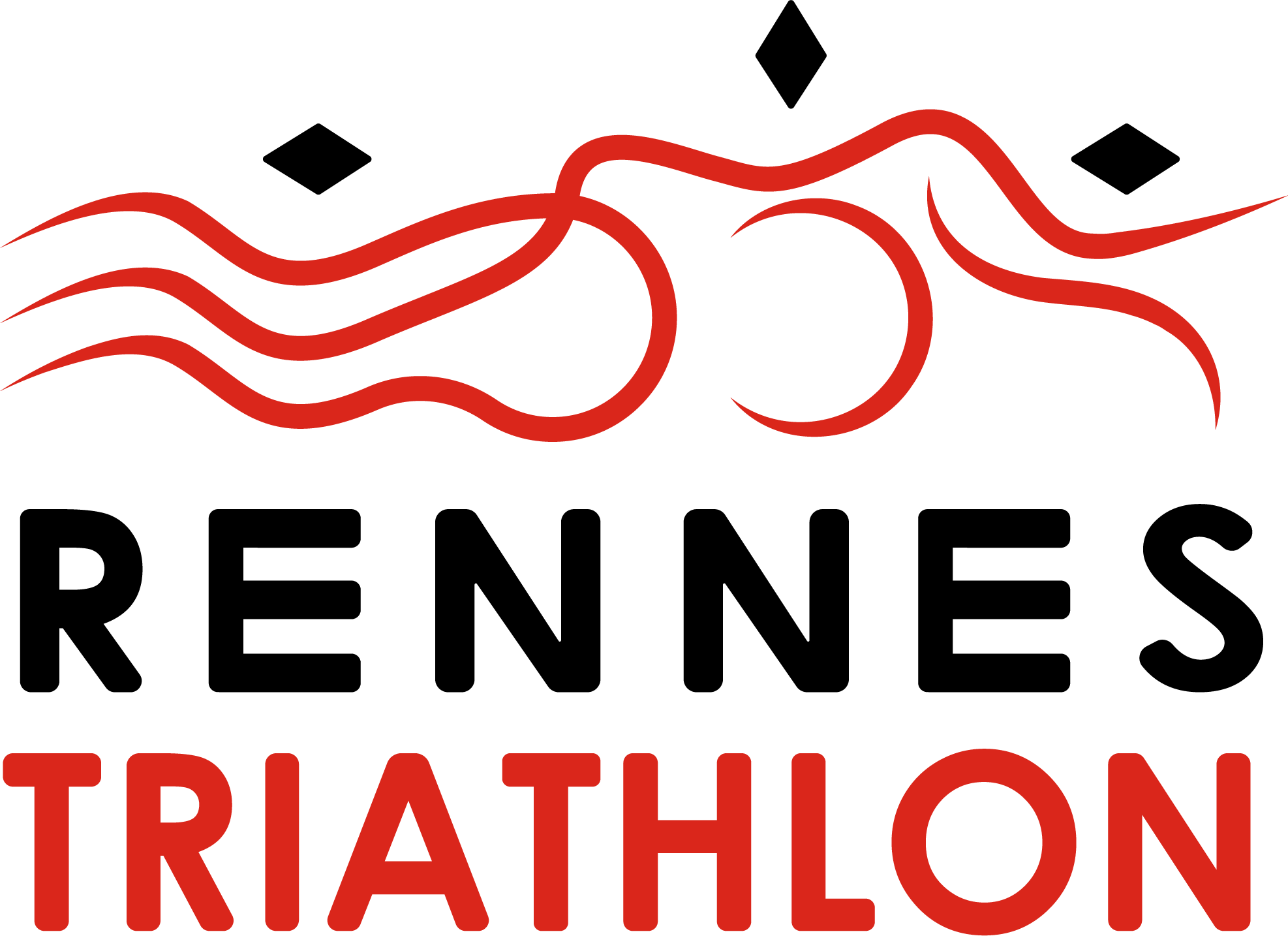 Image Rennes Triathlons Jeunes (35)