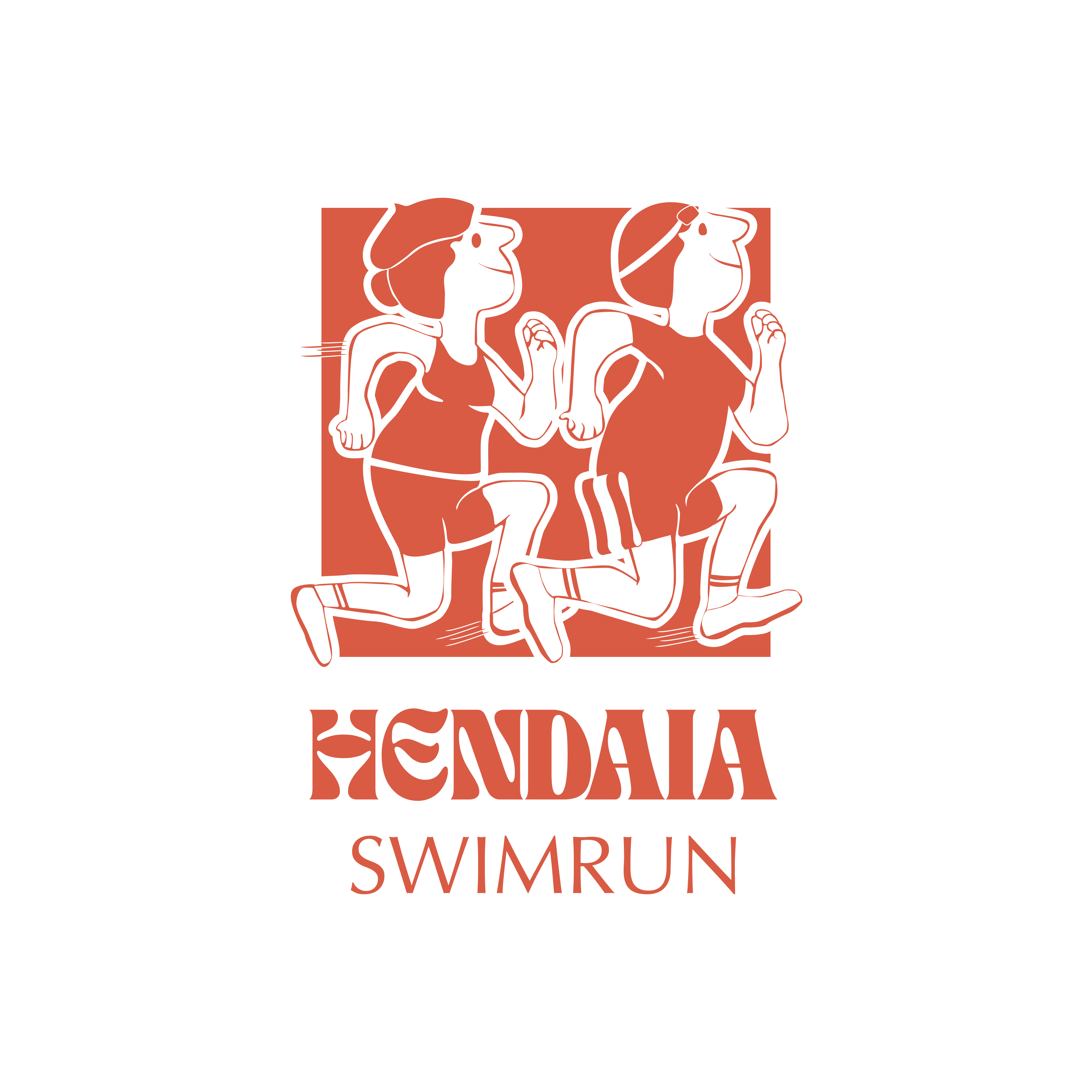 Image Hendaia SwimRun (64) - S