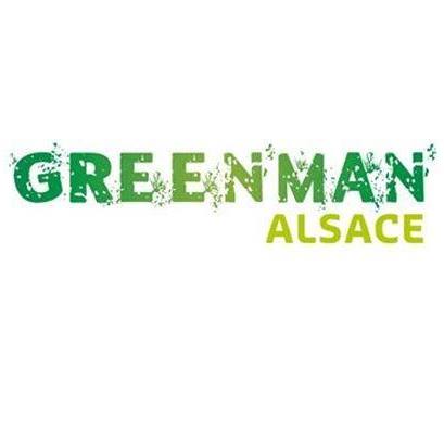 Image Cross Triathlon GreenMan Alsace (67) - XXS Jeunes