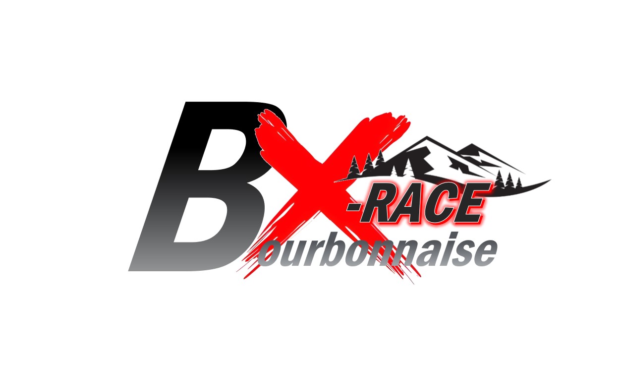 Image Bourbonnaise X Race (03) - Raid M