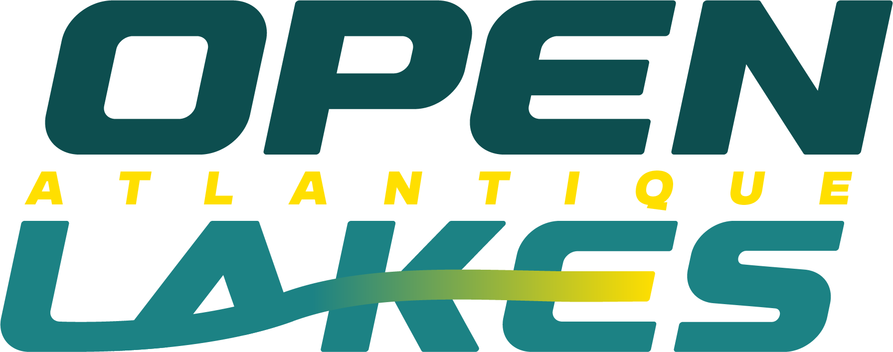 Image Openlakes Atlantique (17) - Triathlon Jeunes 1