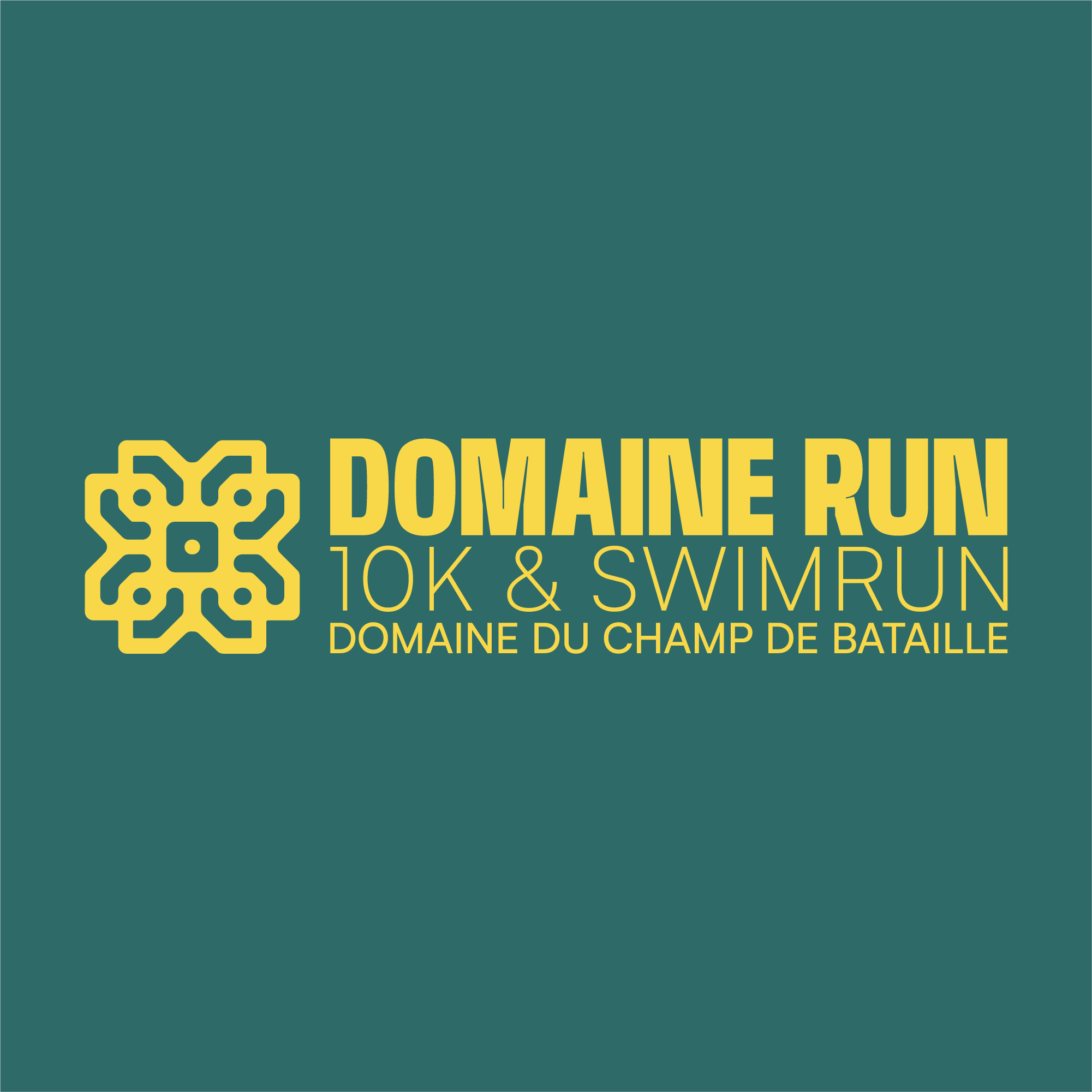 Image Domaine Run (27) - SwimRun S