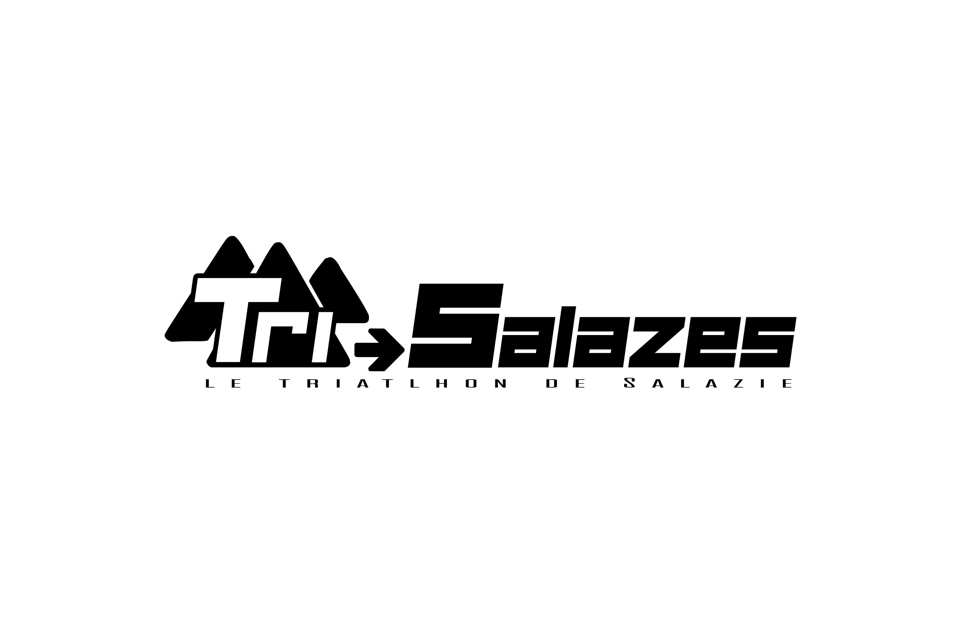 Image Tri Salazes - Le Triathlon de Salazie (974)