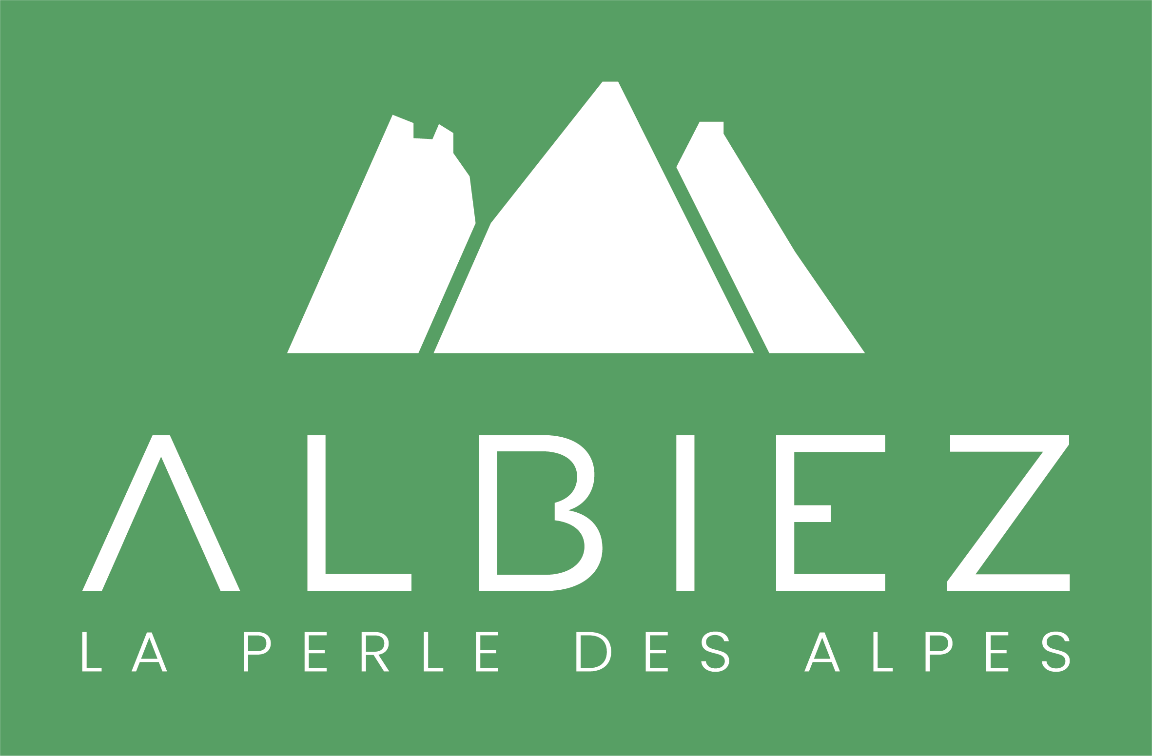 Image Cross Triathlon des Aiguilles d'Arves (73) - Jeunes 1
