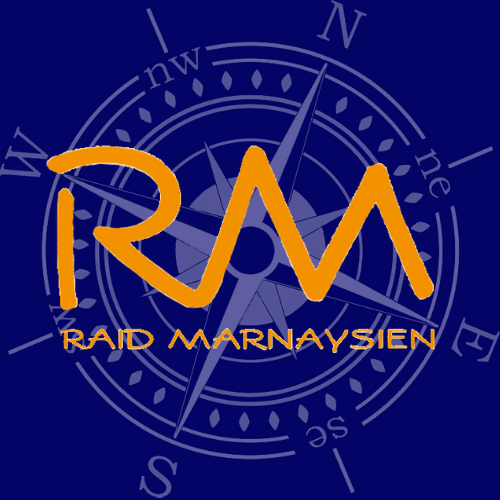 Image Raid Marmaysien (70) - M