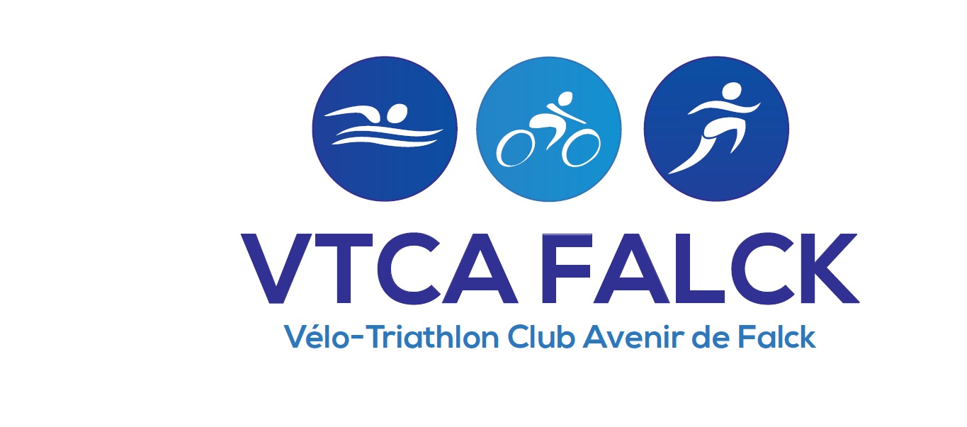 Image Triathlon de Creutzwald (57) - S
