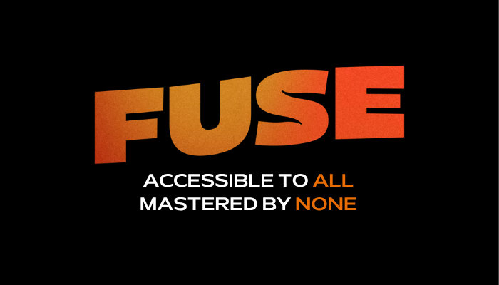 Fuse Triathlon Versailles (78)