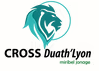 Cross Duath'Lyon (69)