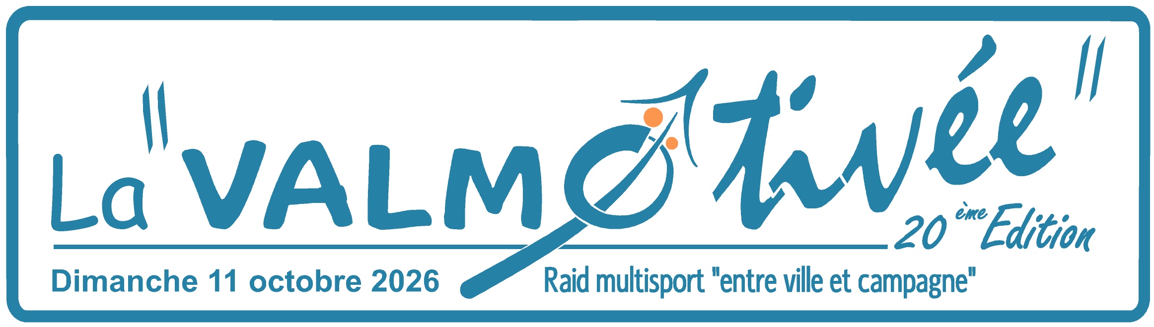 LA Valmotivée (59)