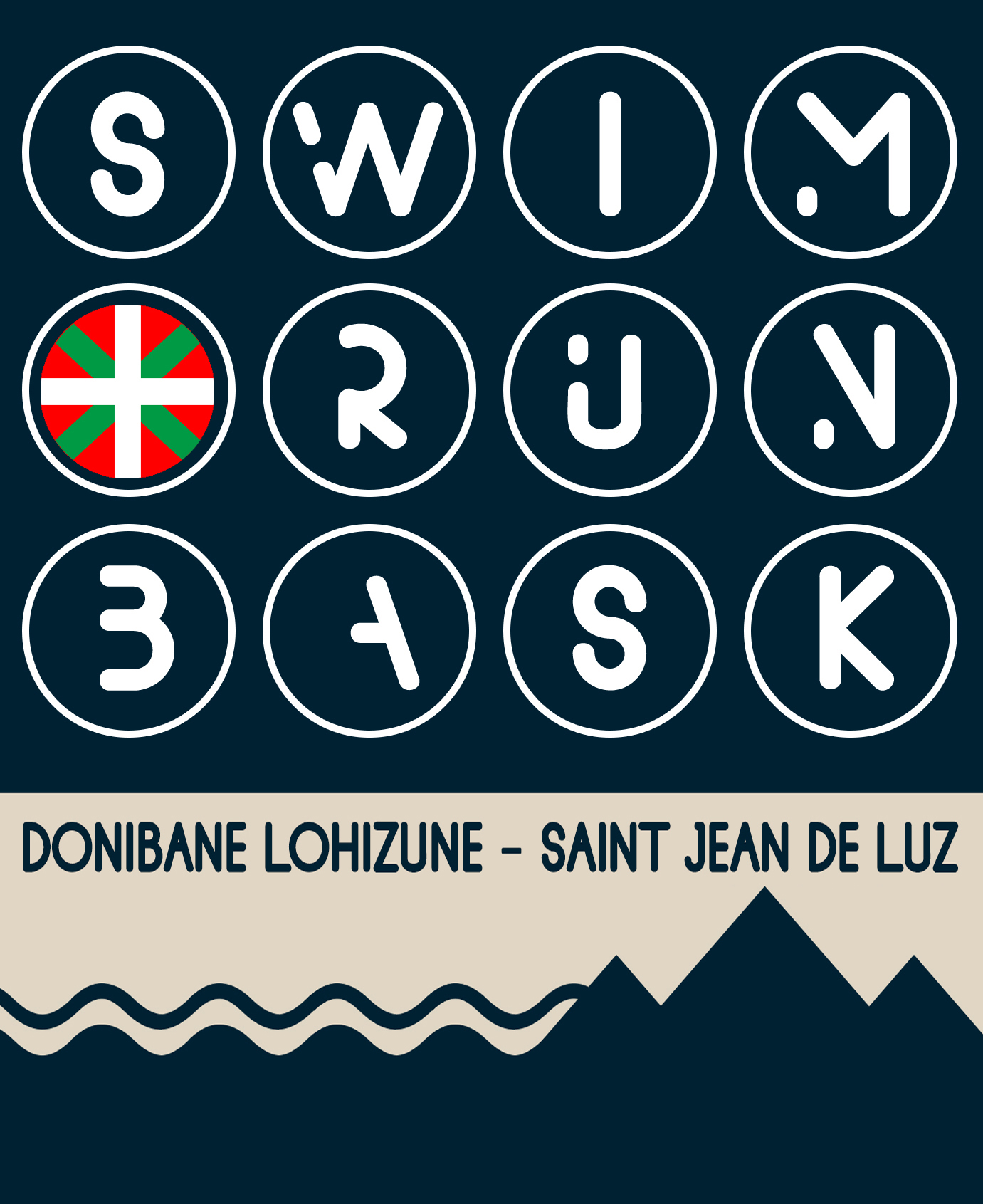 Swim Run Bask (64)