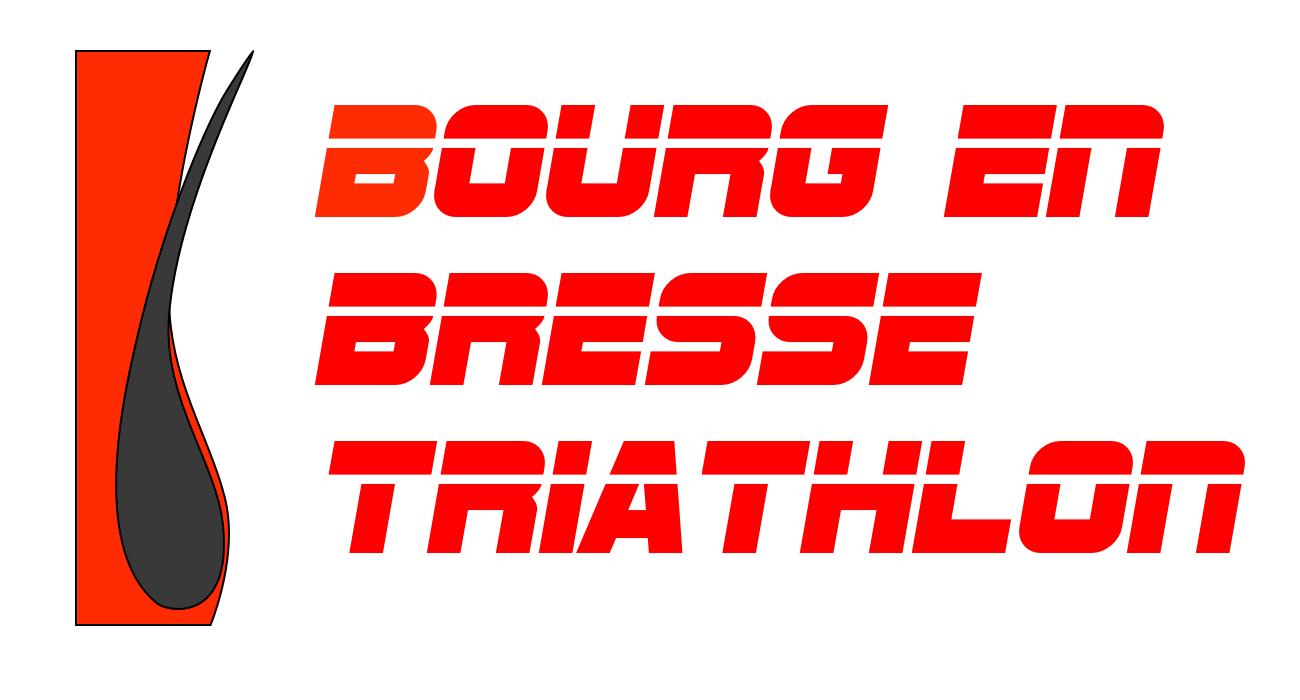 Hivernale des Cross de Bourg en Bresse (01)