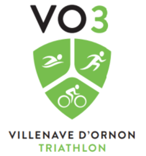 Duathlon VO3 (33)