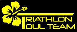 Image Run and Bike de Toul (54)