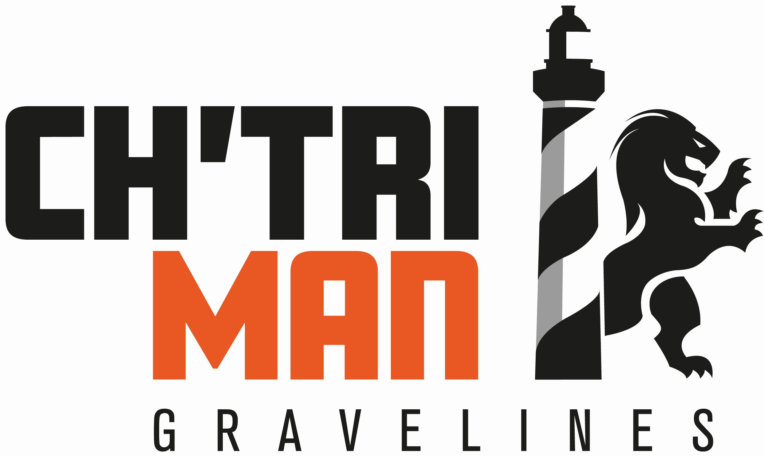 Image Ch'TriMan Gravelines (59) - Jeunes 1