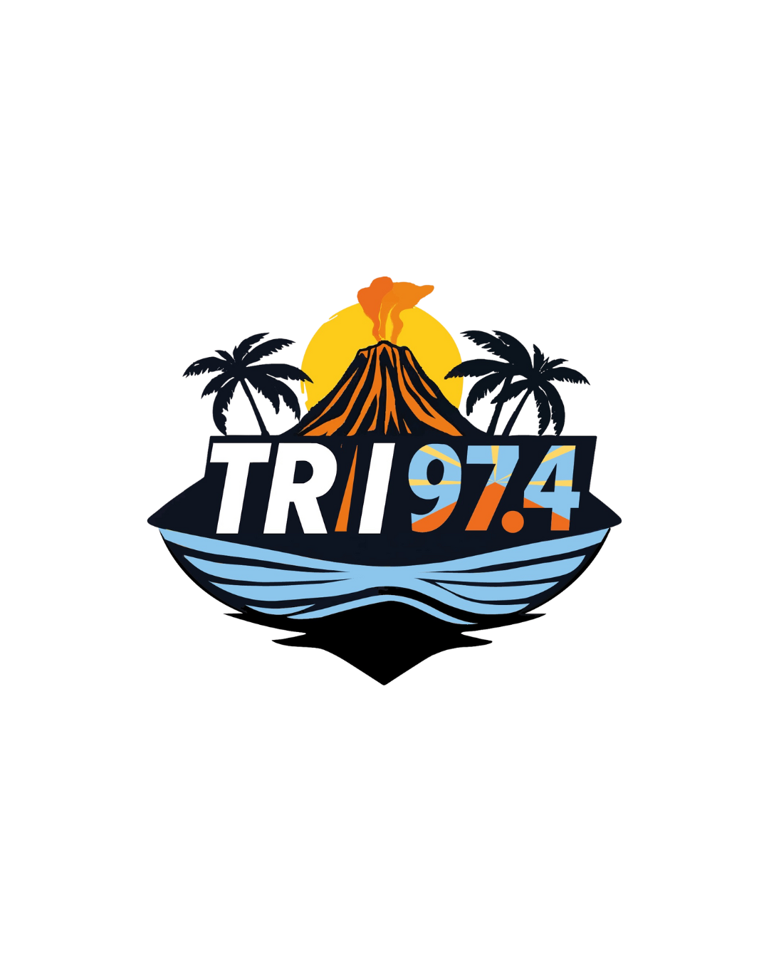T97.4 (974)