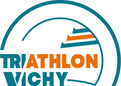 Image Triathlon de Vichy Bellerive  (03)