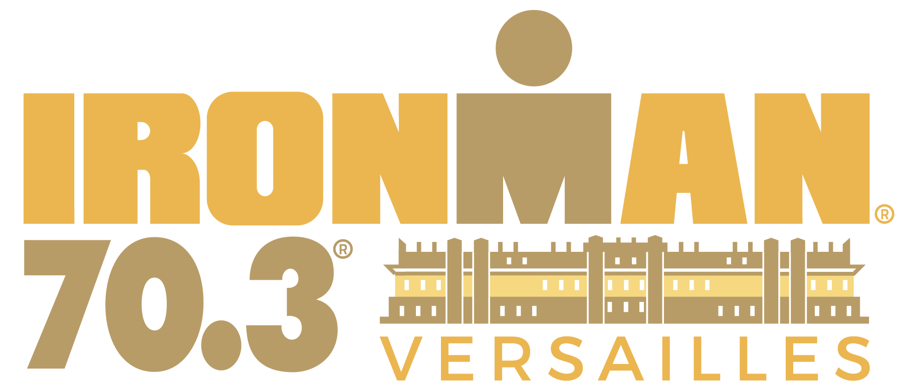 IRONMAN 70.3 Versailles (78)