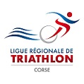 Logo Triathlon Féminin d'Ajaccio (20) - Cross Triathlon Jeunes 1
