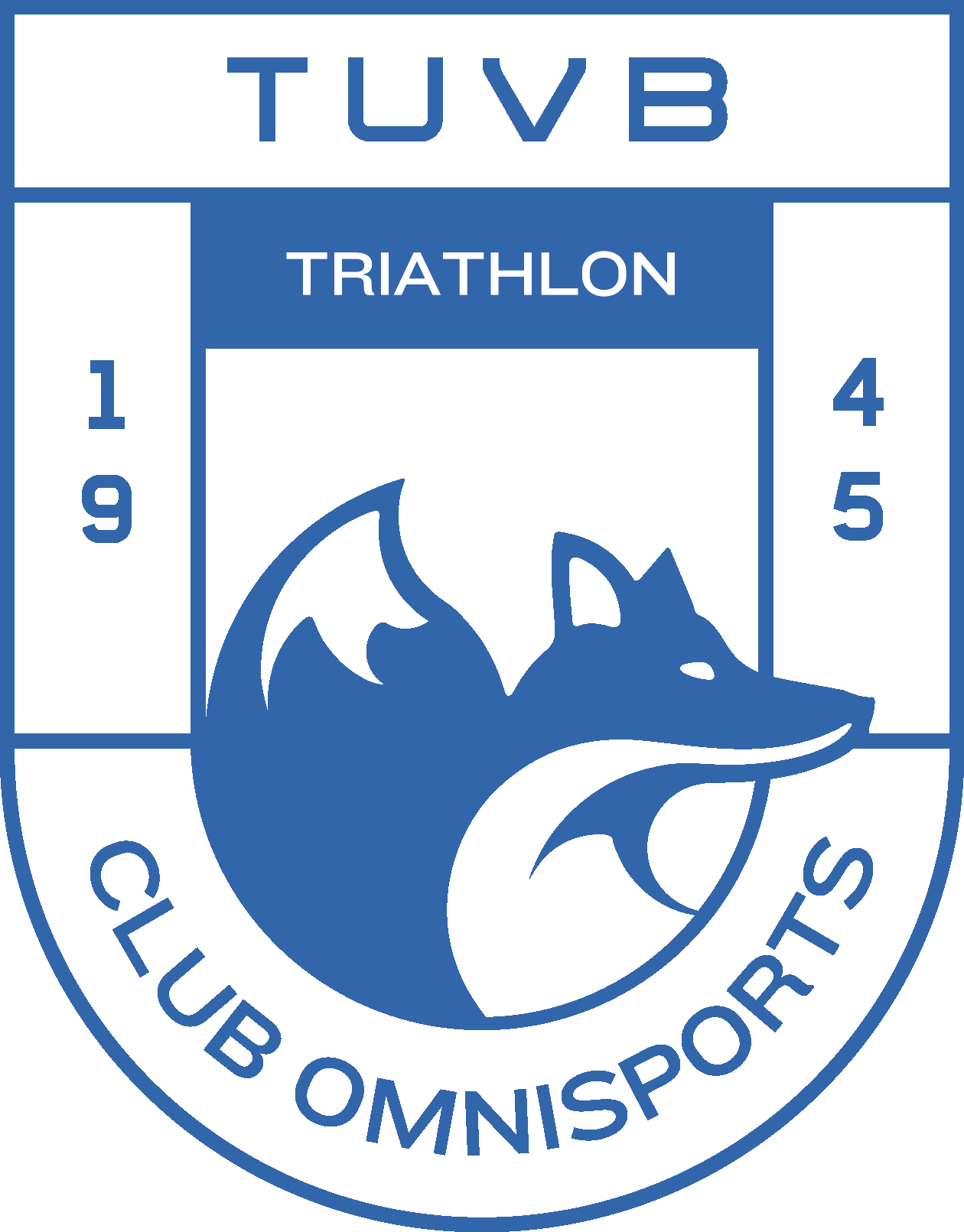 Visuel de Cross Duathlon de Verrières le Buisson (91)