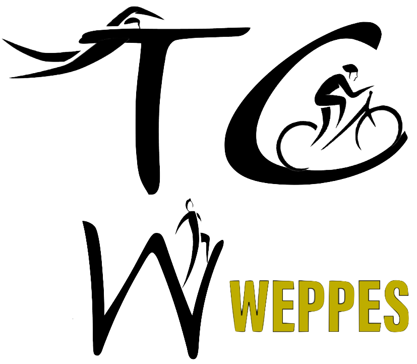Visuel de Weppes Bike and Run (62)