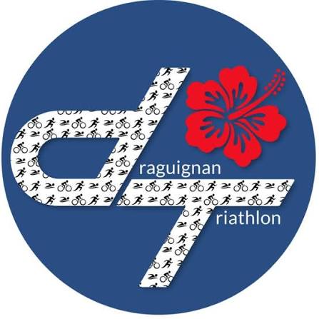 Visuel de Bike and Run et Duathlon des Demoiselles (83)