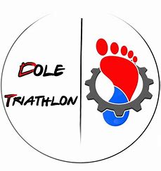 Visuel de Bike and Run de Dole (39)