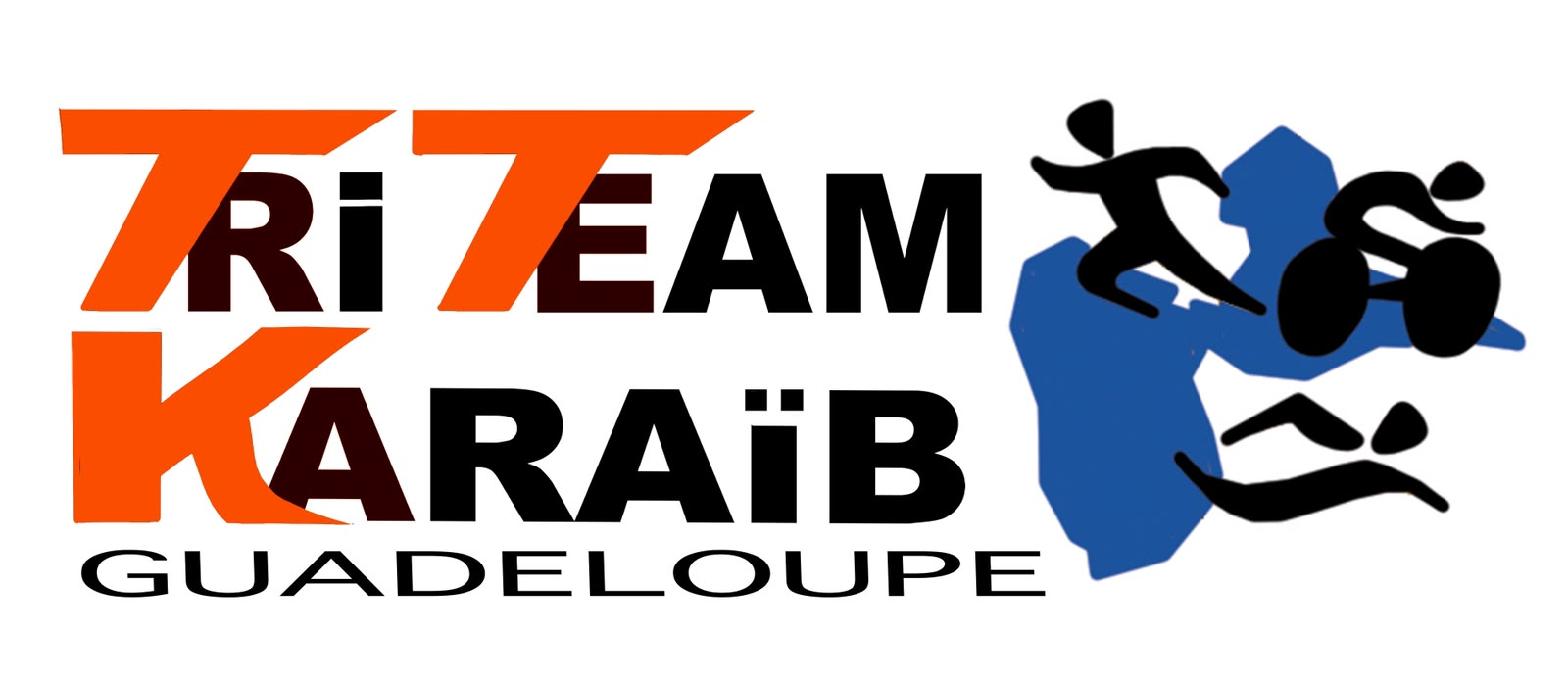 Visuel de SwimRun Tri Team Karaïb - Vieux Fort (971)