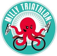 Visuel de Bike and Run de Milly la Forêt (91)