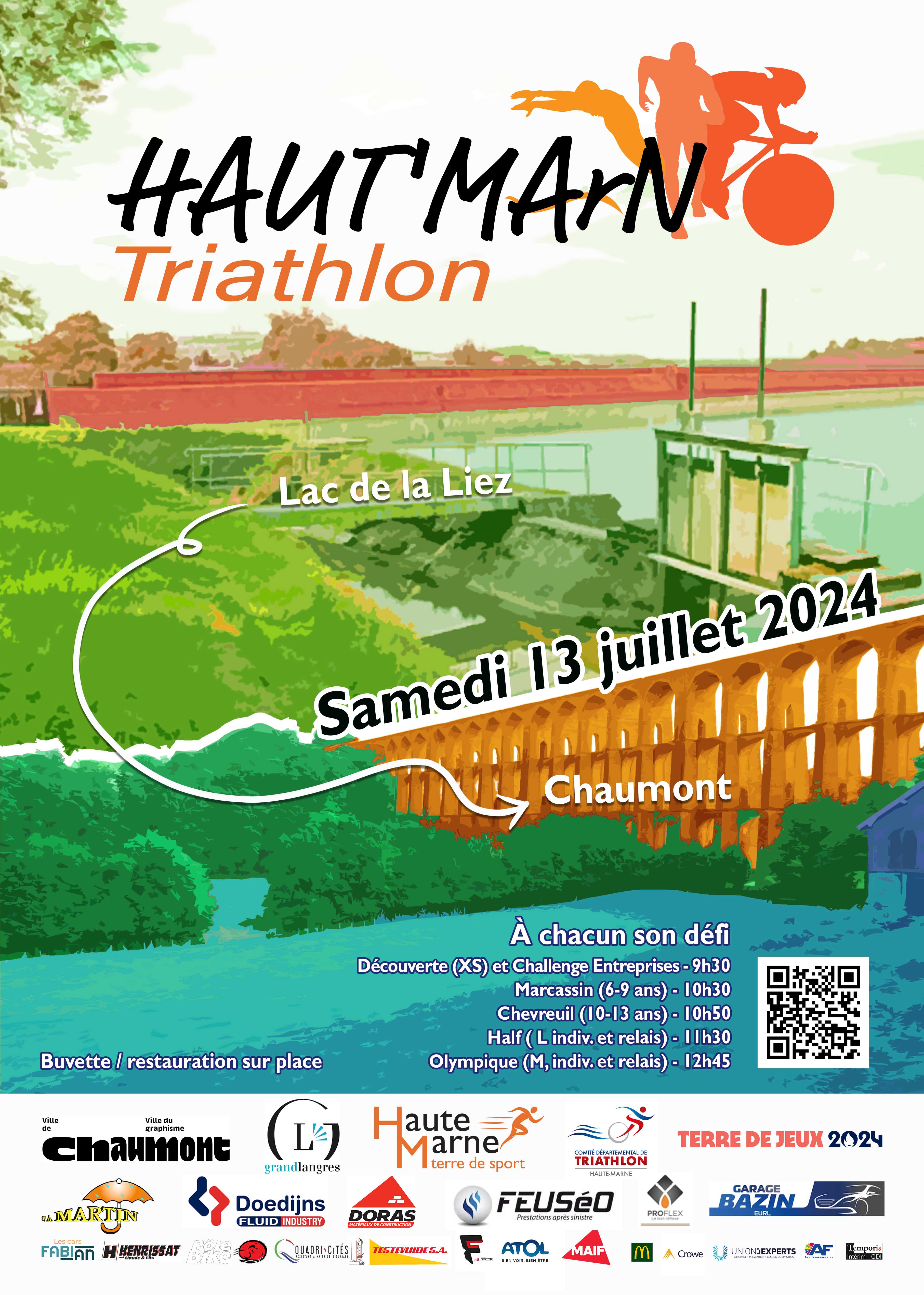Image Haut'Marn Triathlon (52)