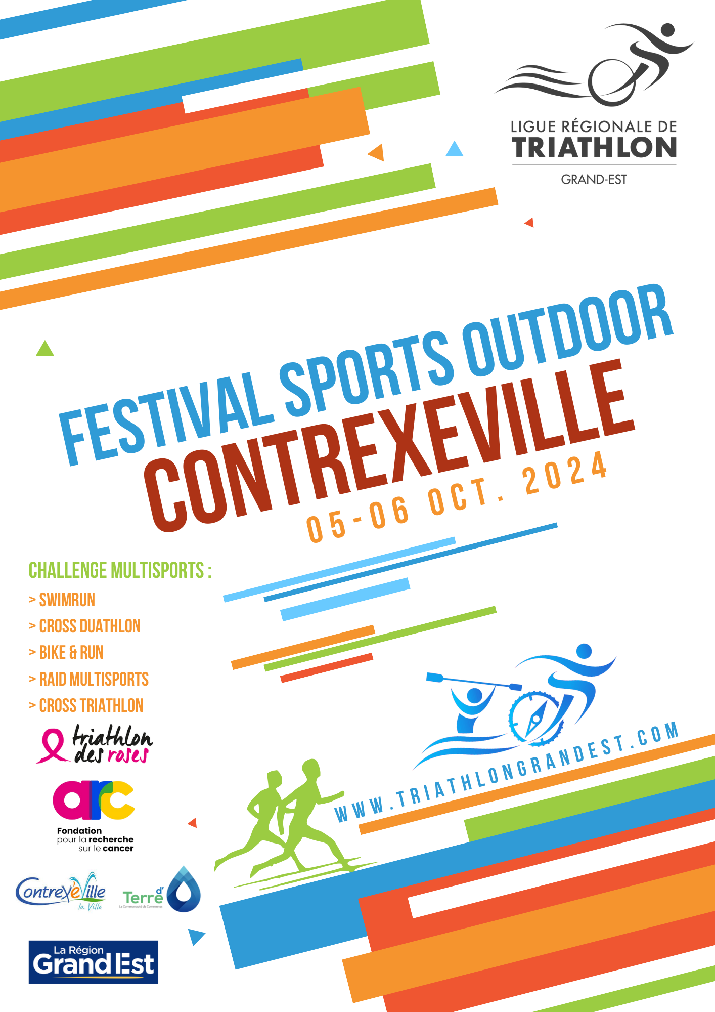 Image Festival Sports Outdoor (88)