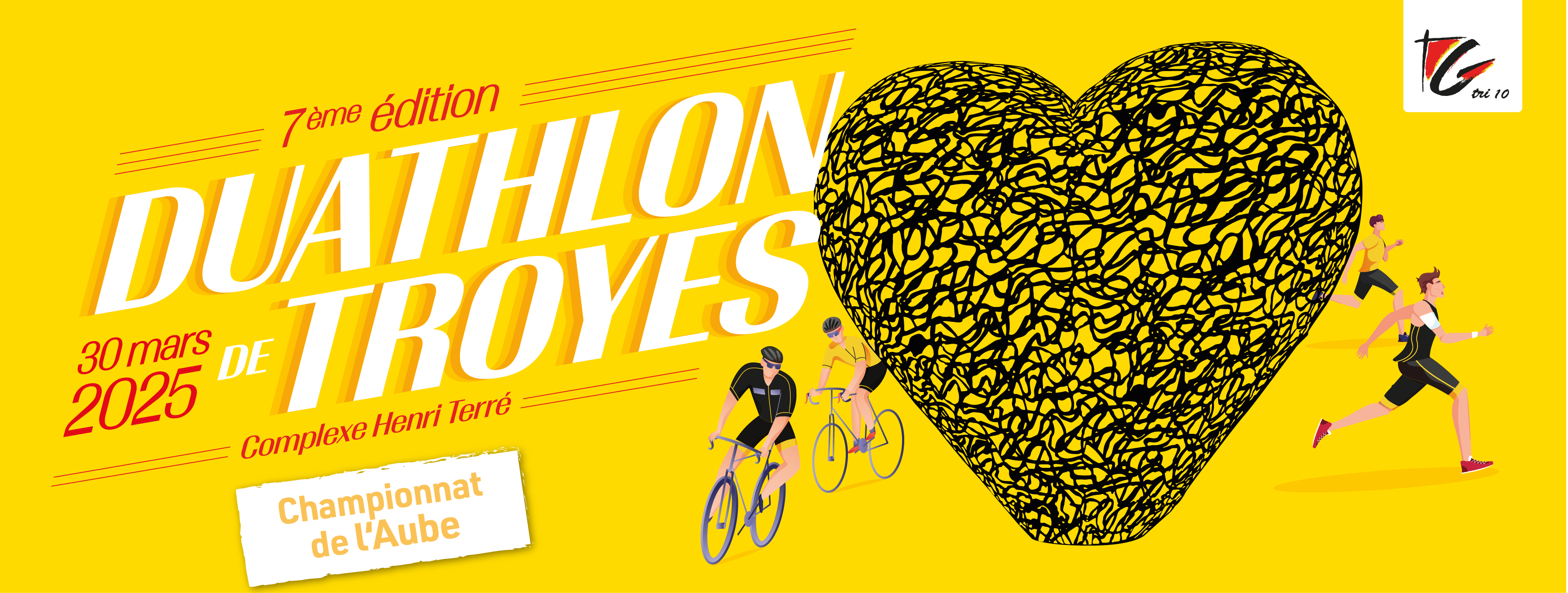 Image Duathlon de Troyes (10)
