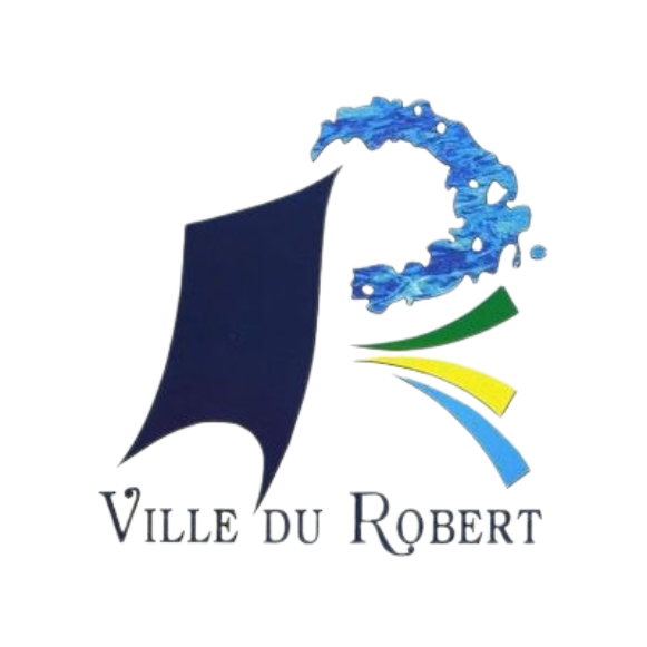 Image Le Dougallii (971)