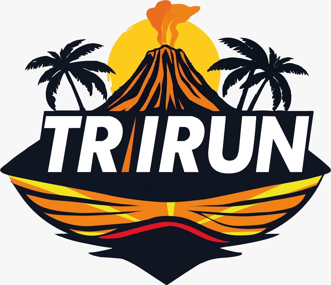 Image TriRun Man (974)