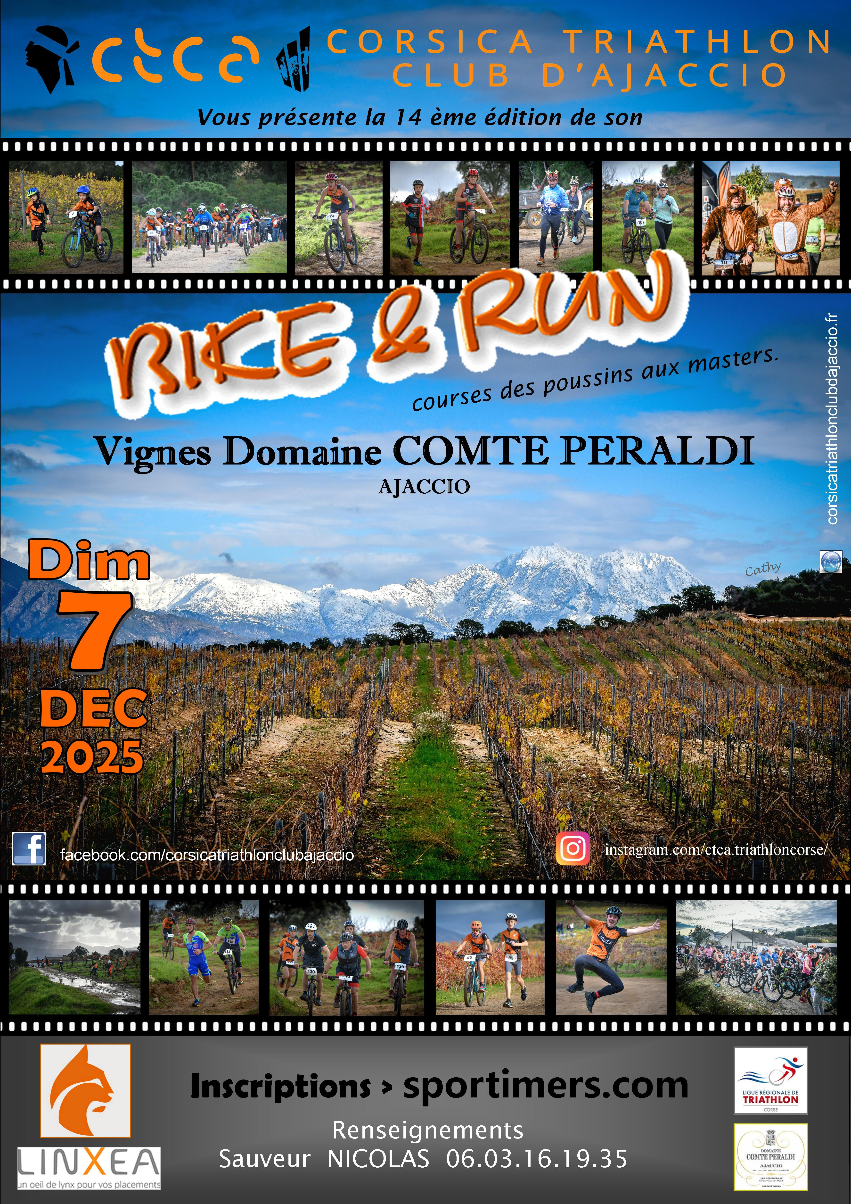 Image Bike and Run d'Ajaccio (20)