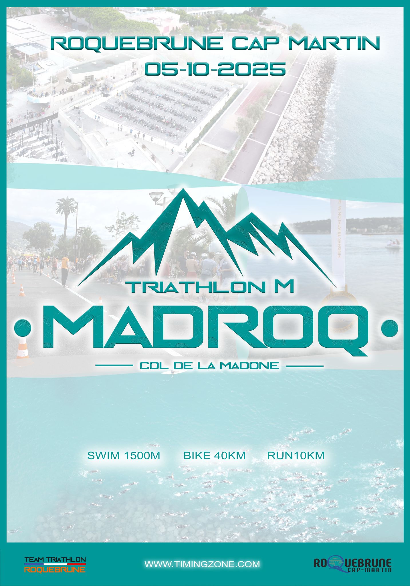 Image Triathlon Madroq de Roquebrune Cap Martin (06)