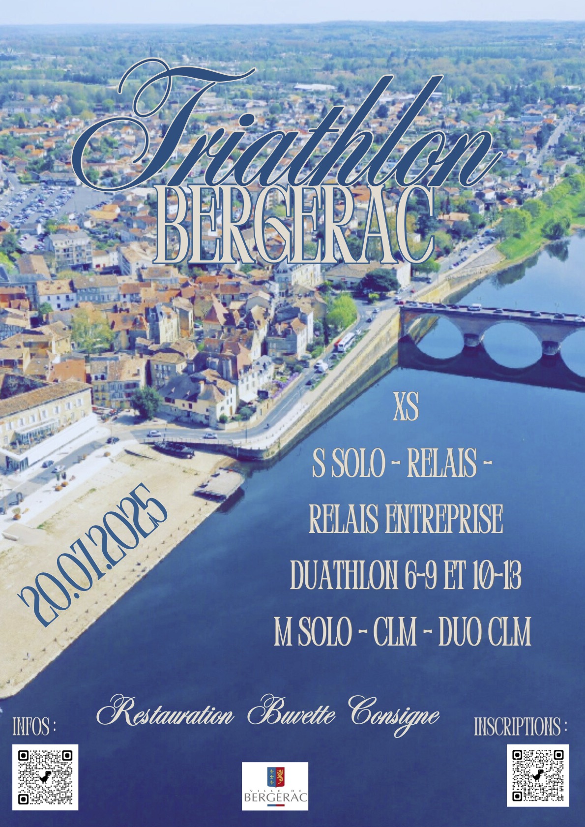 Image Triathlon de Bergerac (24)