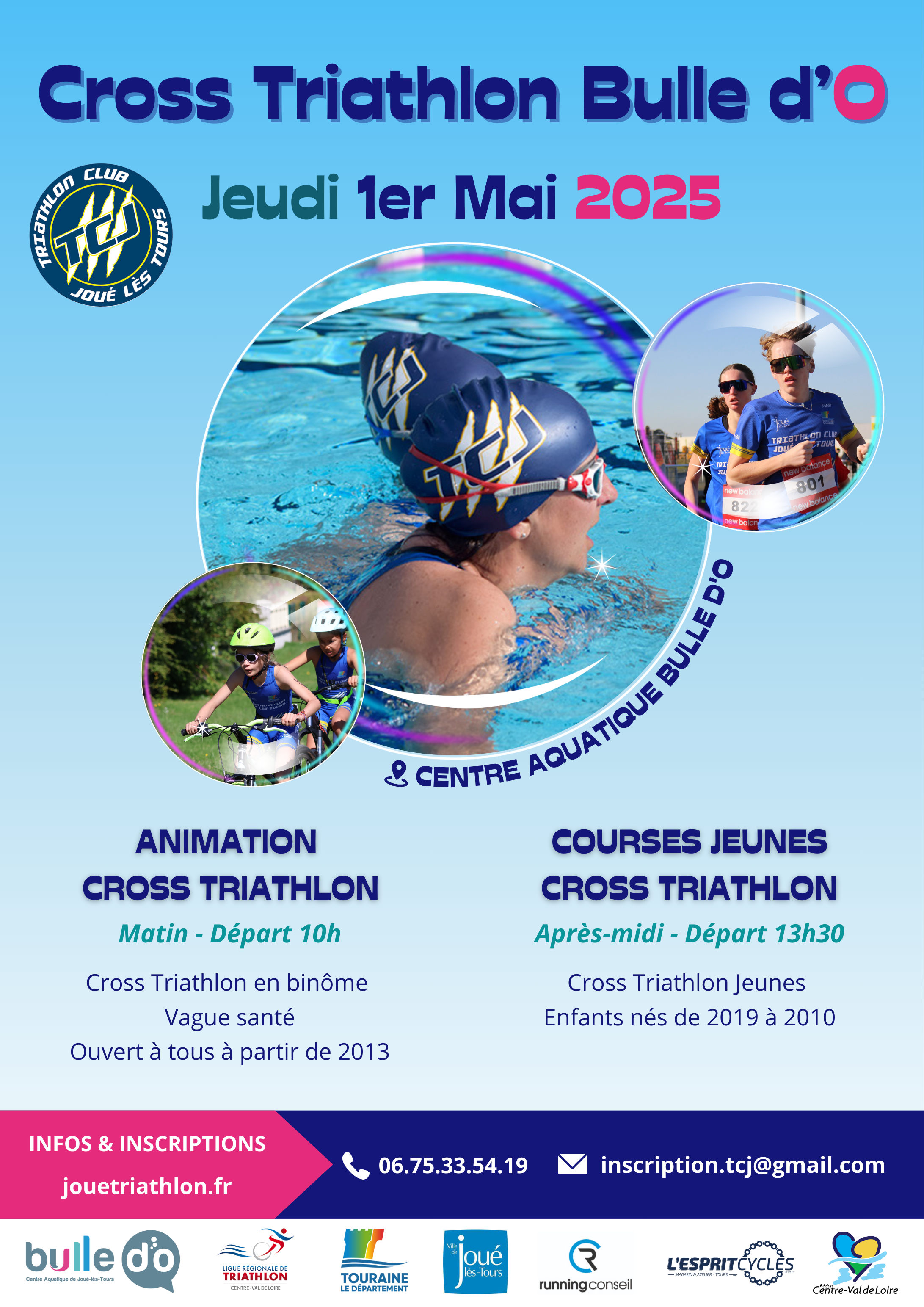 Image Triathlon de Bulle d'O (37)