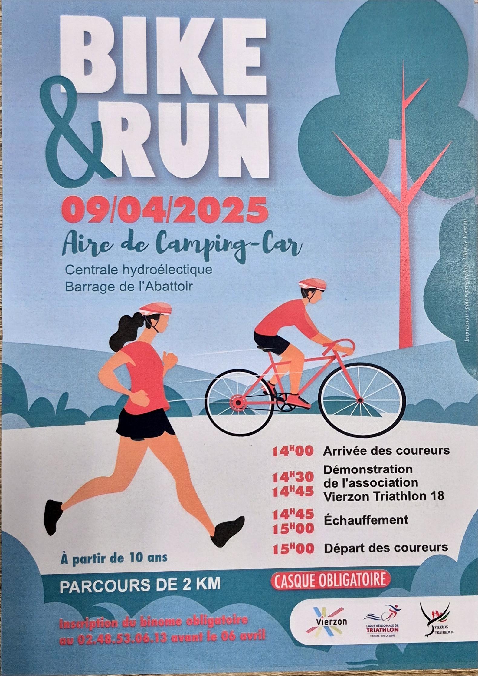 Image Bike and Run de Vierzon (18)