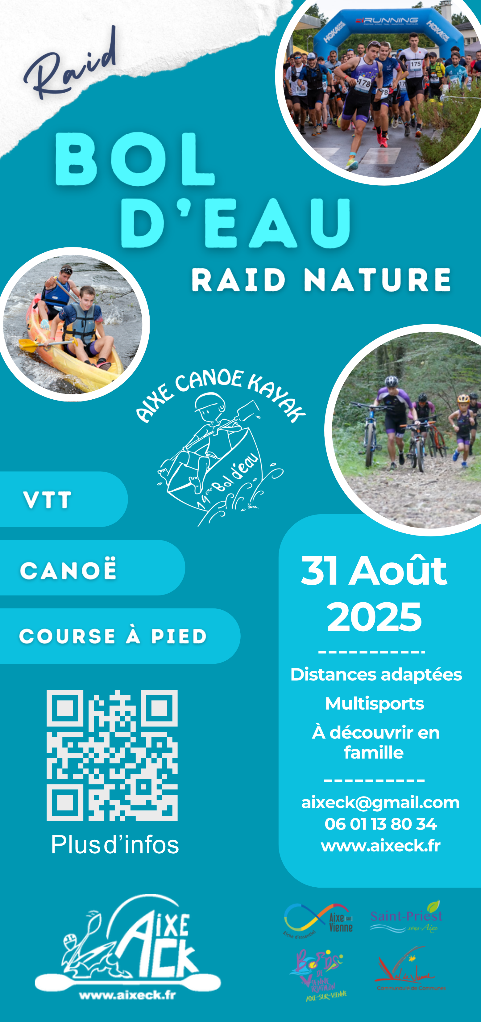 Image Raid Bol d'Eau (87)
