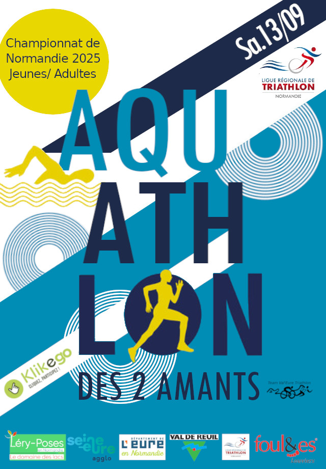 Image Aquathlon des 2 Amants - Poses (27)